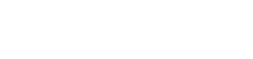 Pusat Marine