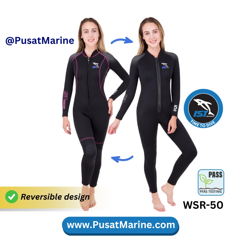 WSR-50