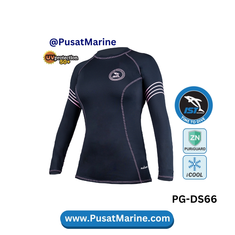 PG-DS66