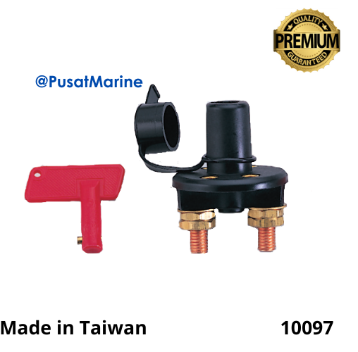 Product-10097 main image 1