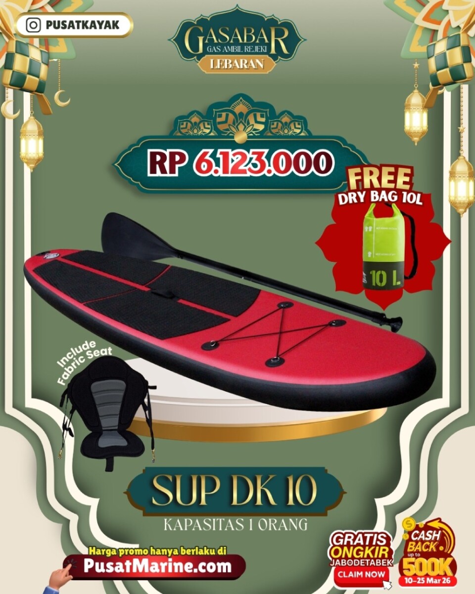 WhatsApp Image 2026-02-26 at 16.37.09 (1)