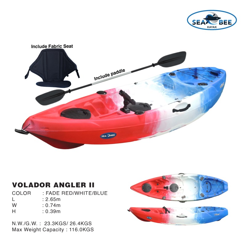 Volador Angel 2 (3)