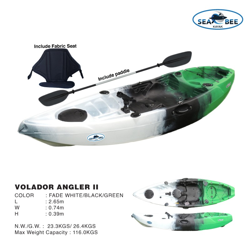 Volador Angel 2 (3)
