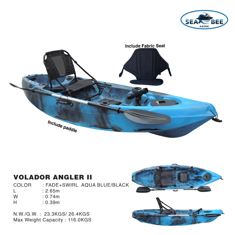 Volador Angel 2 (3)