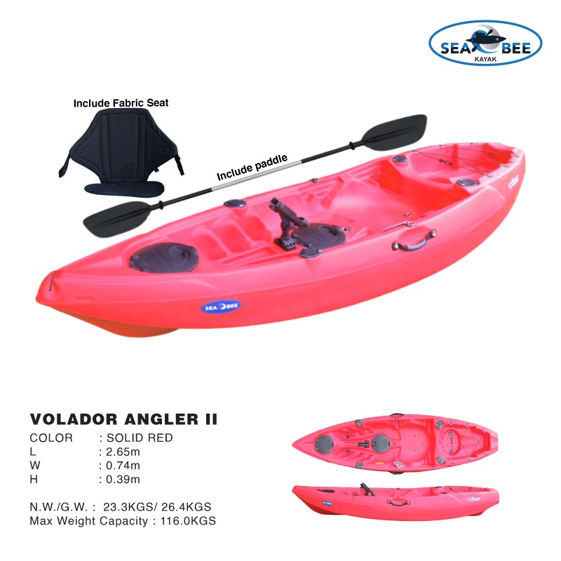 Volador Angel 2 (3)