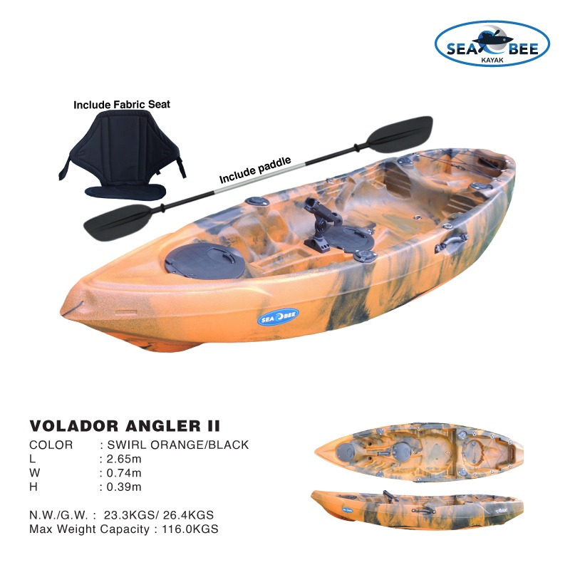 Volador Angel 2 (3)